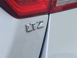 Used 2016 Chevrolet Impala LTZ image 5