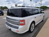 Used 2014 Ford Flex Limited w/ Equipment Group 301A image 6