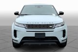 New 2026 Land Rover Range Rover Evoque S image 2
