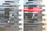 Used 2014 Acura RDX FWD image 4
