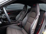 Certified 2023 Porsche 718 Cayman image 5