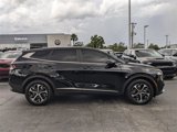Used 2023 Kia Sportage EX image 3