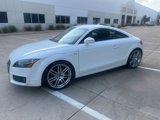 Used 2008 Audi TT 2.0T image 5