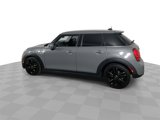 Used 2021 MINI Cooper 4-Door Hardtop image 5