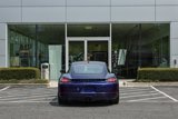 Certified 2024 Porsche 718 Cayman S image 6
