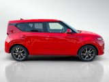 Used 2021 Kia Soul GT-Line image 4