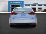 Used 2018 Kia Forte LX w/ Sports Package image 4