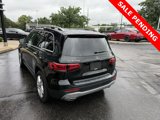Certified 2023 Mercedes-Benz GLB 250 4MATIC image 4
