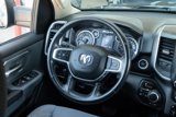 Used 2020 RAM 1500 Big Horn image 6
