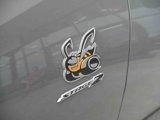 New 2025 Dodge Charger R/T Scat Pack w/ Track Pack image 6