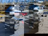 New 2025 Ford Escape Active image 4