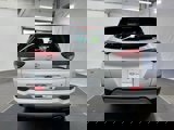 Used 2018 Hyundai Tucson Limited w/ Ultimate Package 02 image 4