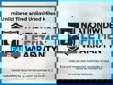 Used 2021 Volkswagen Passat 2.0T SE image 5
