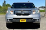 Used 2012 Honda Pilot EX-L image 3
