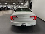 Used 2018 Volvo S90 T6 Inscription image 5