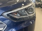 Used 2017 Hyundai Santa Fe Sport image 4