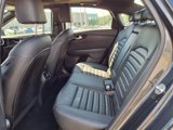 Used 2020 Kia Forte GT w/ GT2 Package image 5