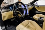 Used 2015 Tesla Model S P85D image 4