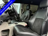 Used 2019 Dodge Grand Caravan SXT image 2