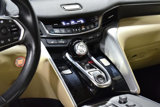 Used 2021 Acura TLX SH-AWD image 6