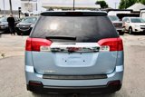 Used 2015 GMC Terrain SLT w/ Safety Package image 5