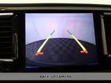 Used 2018 Chrysler Pacifica Touring-L w/ Premium Audio Group image 4