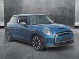 Used 2024 MINI Cooper SE image 3
