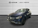 Used 2019 Mercedes-Benz GLC 300 4MATIC image 3