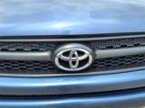 Used 2012 Toyota RAV4 4WD image 3