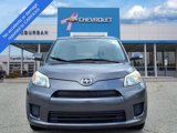 Used 2008 Scion xD image 2