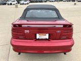 Used 1994 Ford Mustang GT image 6