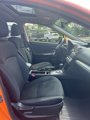 Used 2015 Subaru Crosstrek 2.0i Premium w/ Moonroof Package image 4