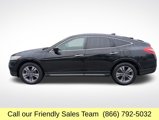 Used 2015 Honda Crosstour EX-L image 2