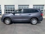 Used 2019 Honda Pilot LX image 2