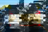 Used 2020 Subaru Forester Sport w/ Popular Package #2 image 4