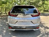 Used 2020 Honda CR-V EX image 5