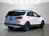 Used 2023 Chevrolet Equinox RS image 4
