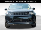 Used 2024 Land Rover Discovery Sport S image 2