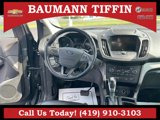 Used 2019 Ford Escape SEL image 3
