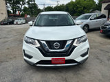 Used 2017 Nissan Rogue S image 3