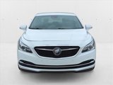 Used 2019 Buick LaCrosse Premium w/ Driver Confidence Package II image 2