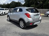 Used 2013 Buick Encore Leather image 3