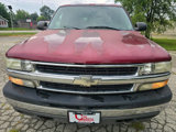 Used 2004 Chevrolet Suburban LS w/ Preferred Equipment Group image 2