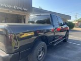 Used 2017 RAM 1500 Express image 6