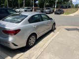 Certified 2023 Kia Rio S image 5