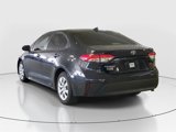 Used 2023 Toyota Corolla LE image 4