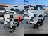 Used 2016 Ford F150 Lariat w/ Equipment Group 502A Luxury image 5