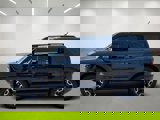 Used 2021 Ford Bronco Sport Outer Banks w/ Outer Banks Package (96D) image 3