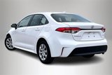 Used 2023 Toyota Corolla LE image 4