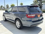 Used 2021 Dodge Durango SXT image 5